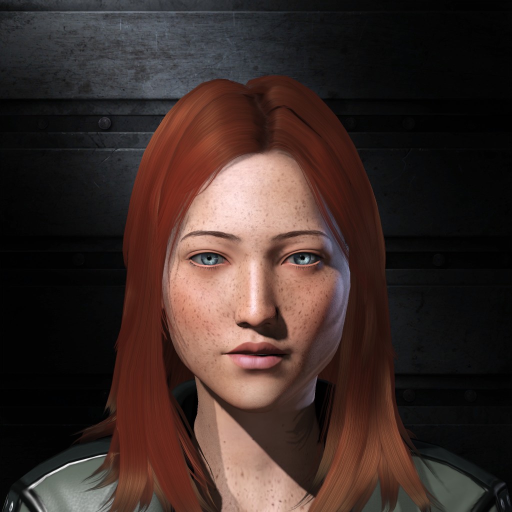 ADFU Research Drone8