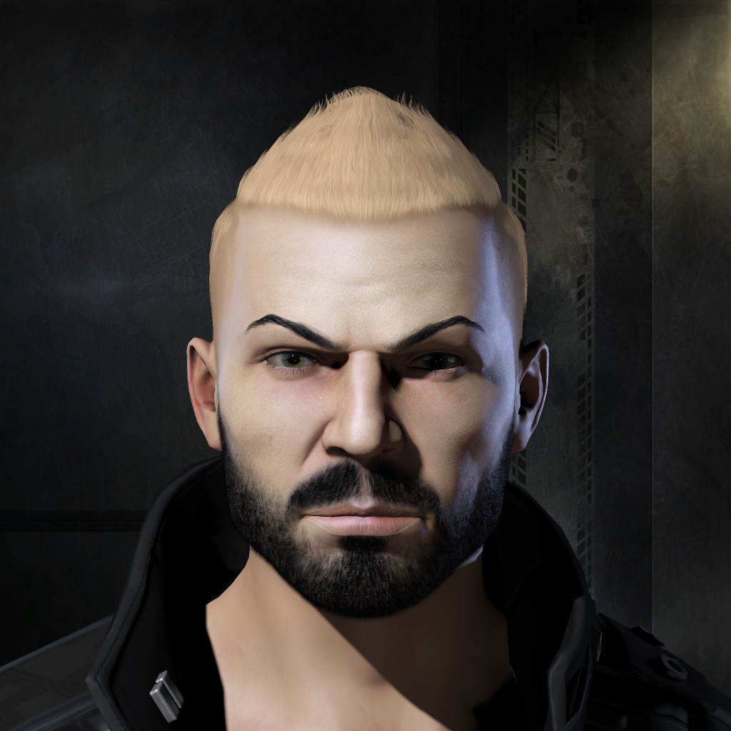 FrankBor
