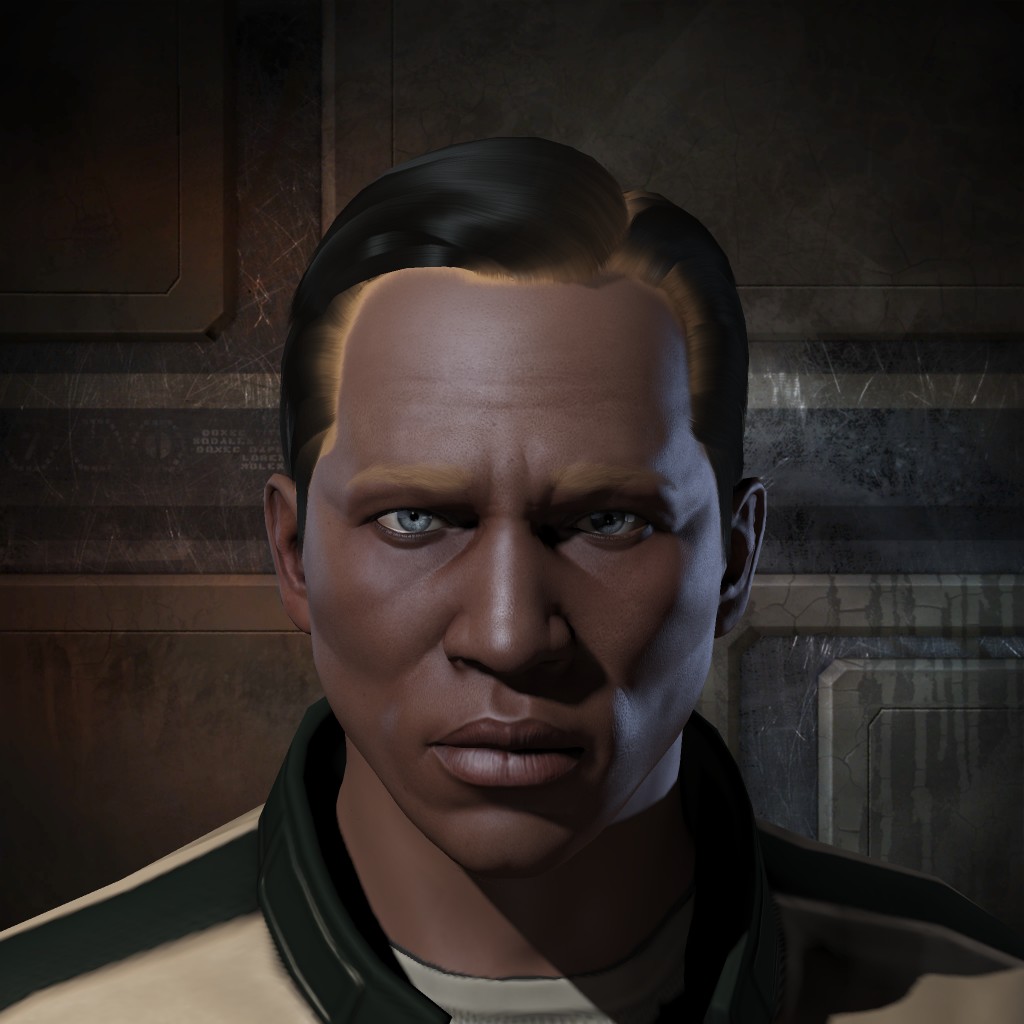 Redunels Kiall Elongur