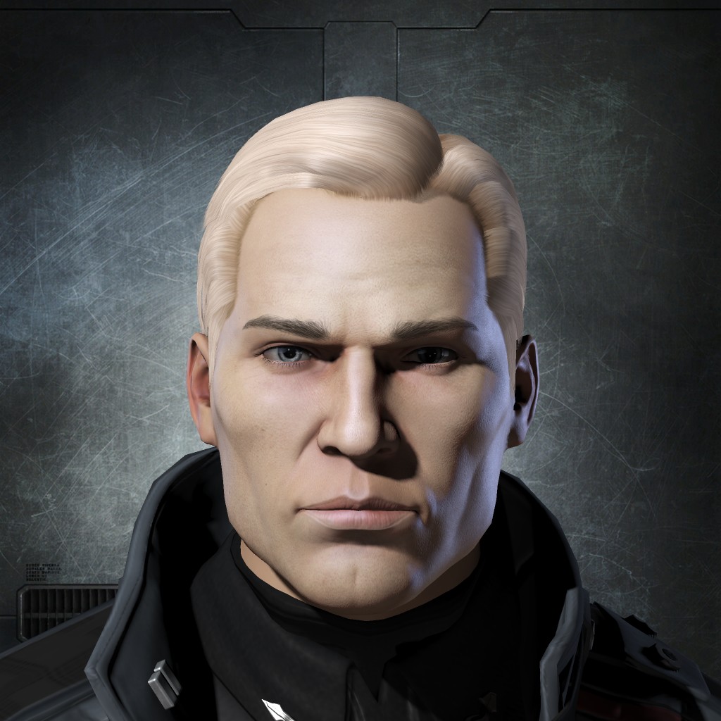 Frank Deval