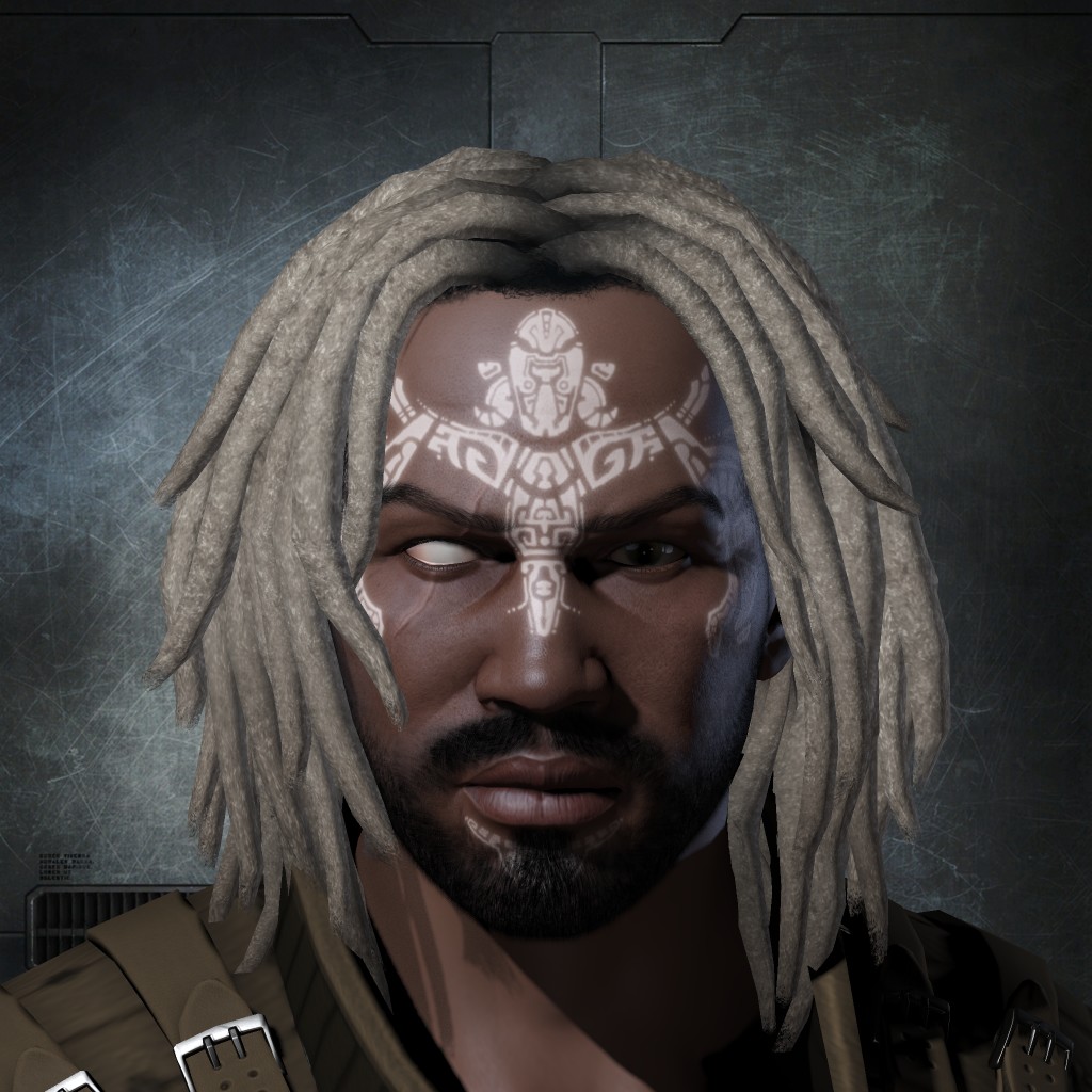 Ridbrik Eriko Bolmara