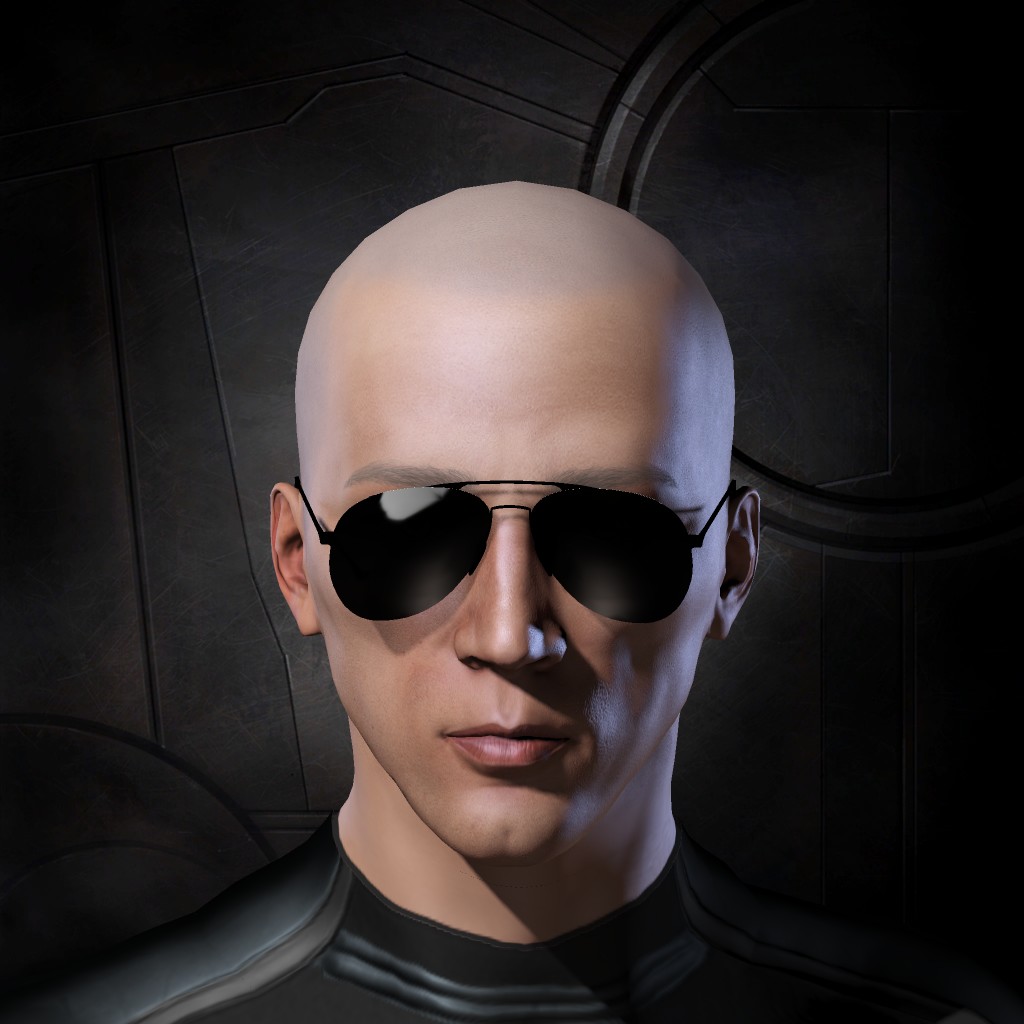 Milquetoast Solitaris