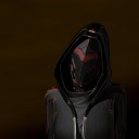 3b0nywInd