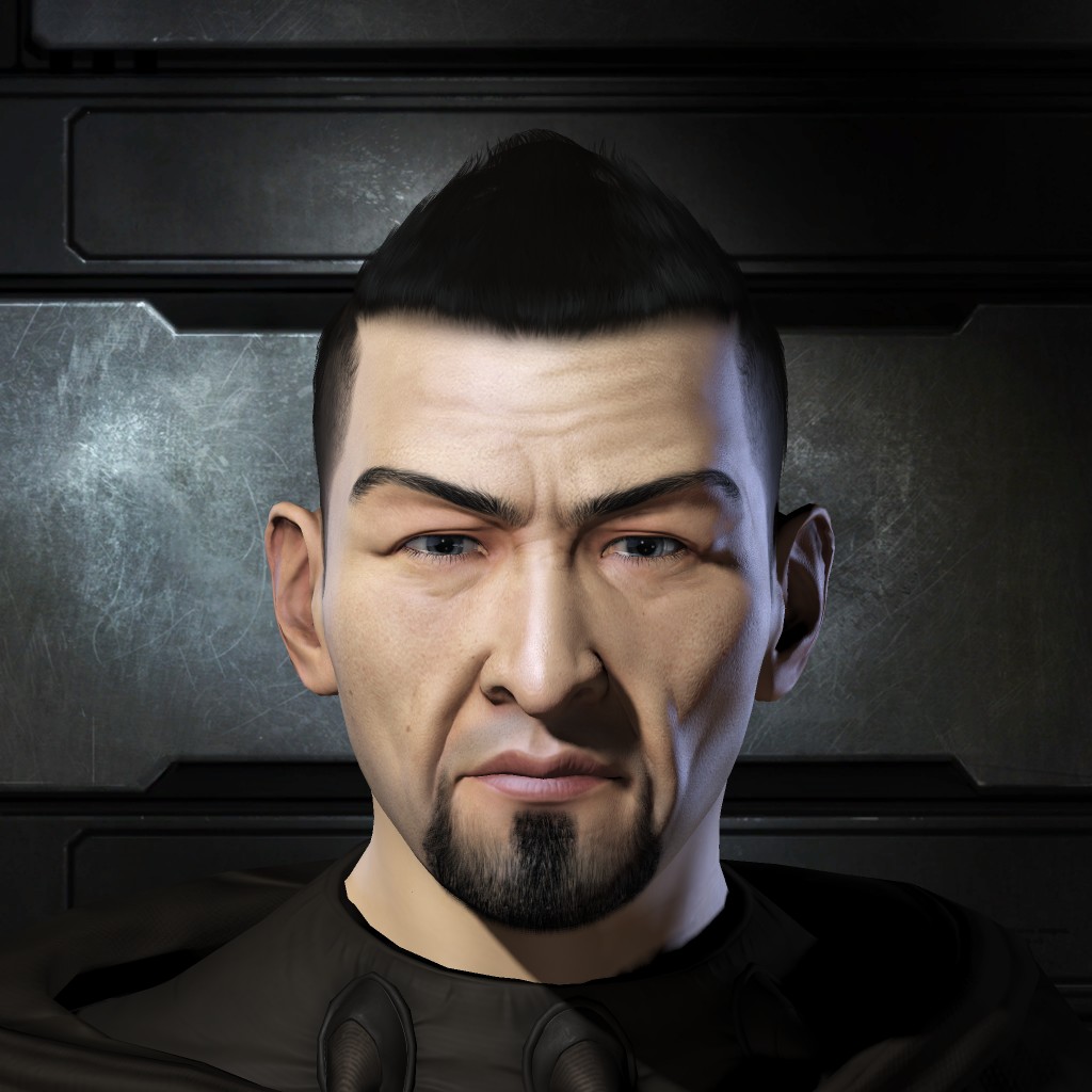 GrimLockamino
