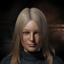 Innora Kruhosa