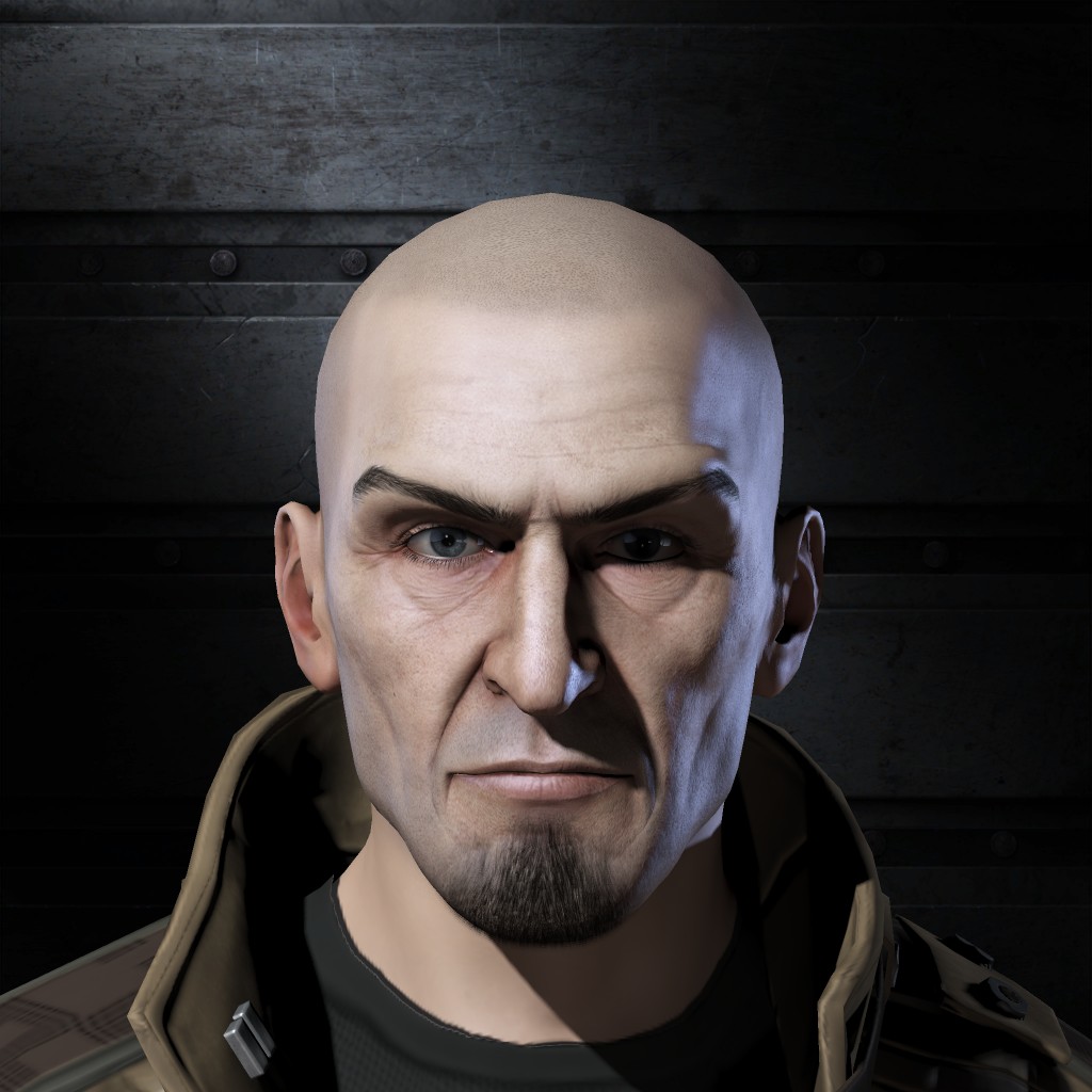 Serhat CO