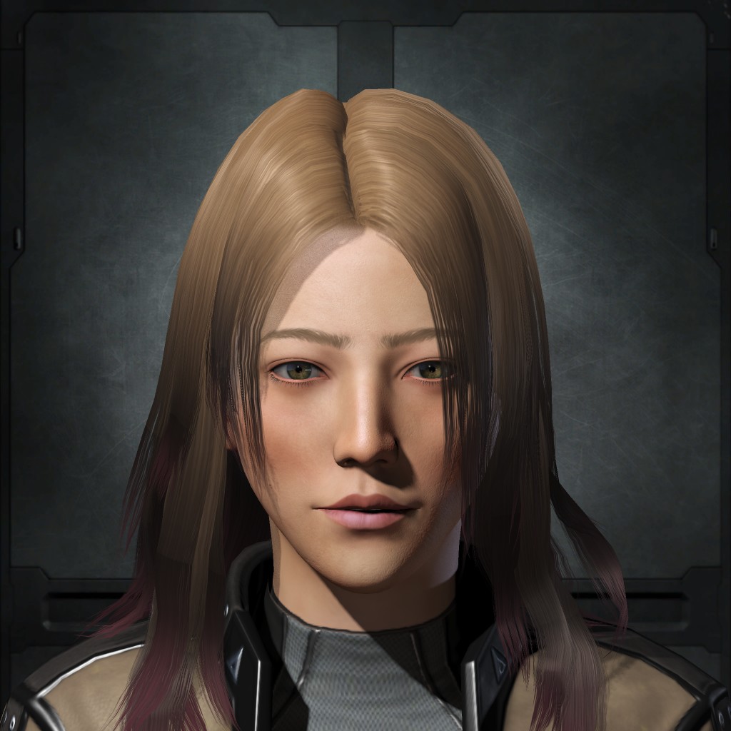 The System AI
