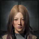 The System AI