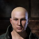 John Fuersorglich