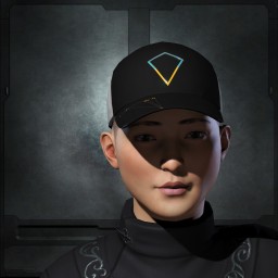 chain lightning2 portrait