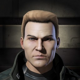 TeoTeo123 portrait
