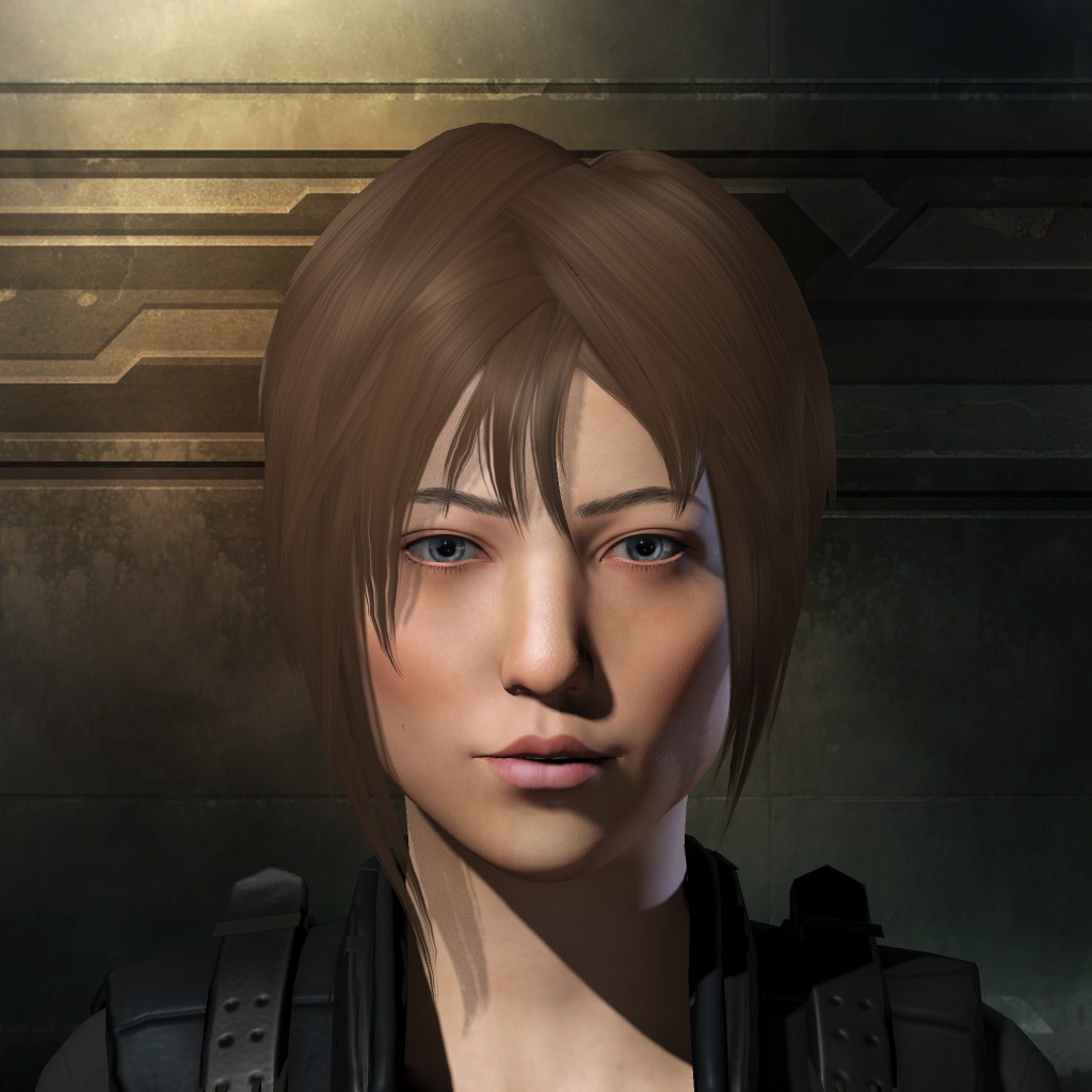 Ueshanlen Imaya Hakoke