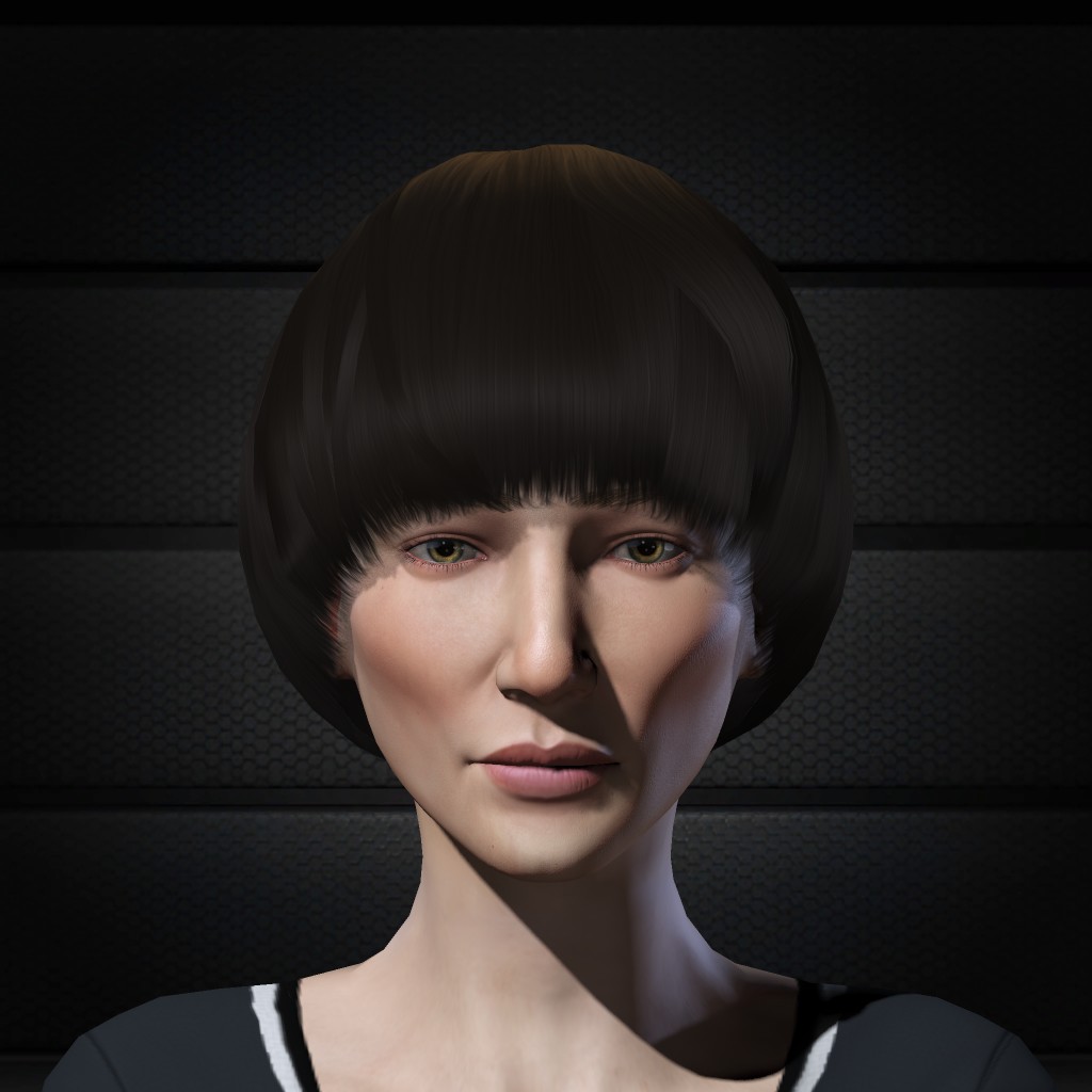 Max Brains