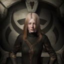 Nova System