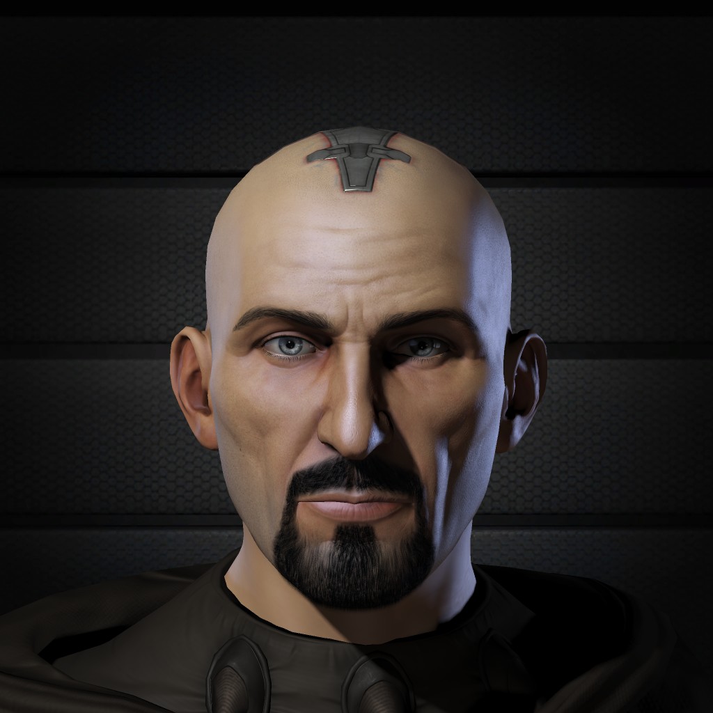 Ryzad Ultmere