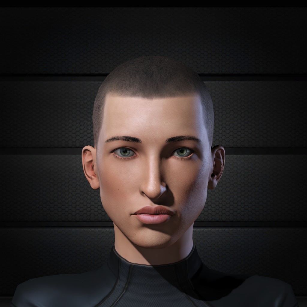 Emotional Support Dread