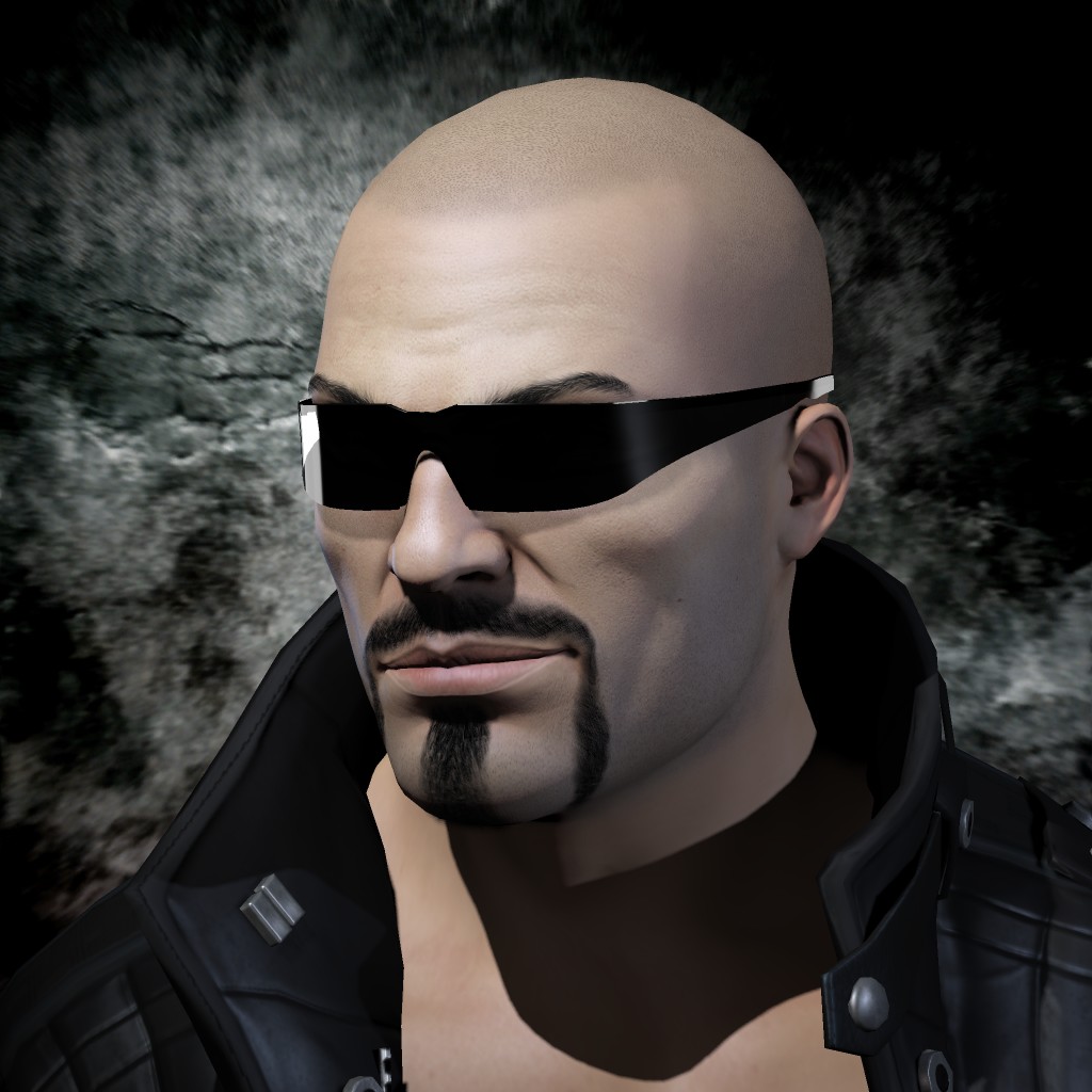 Misogynistic Internet Bully