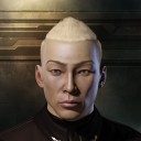 IcalarTheProspector