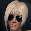 PhatAssWhiteGirl