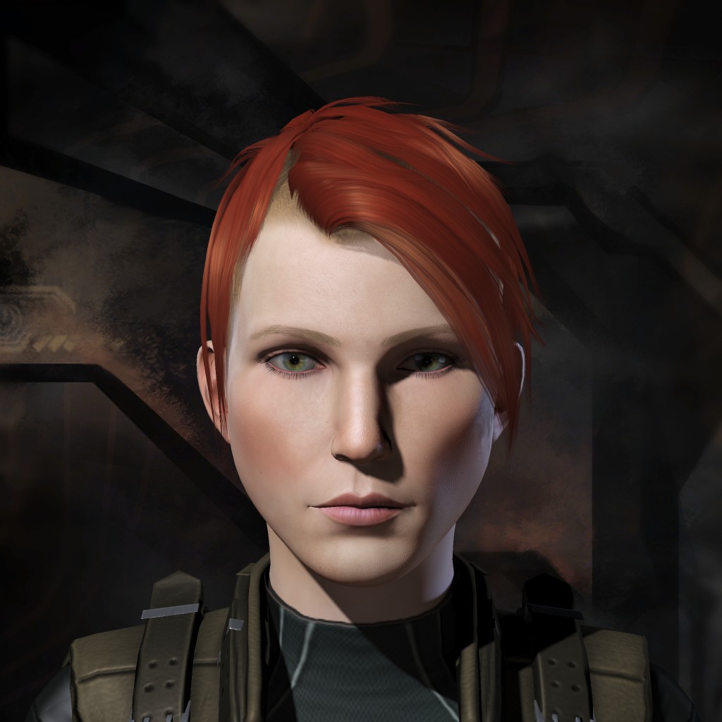 Rikui Nalelmir