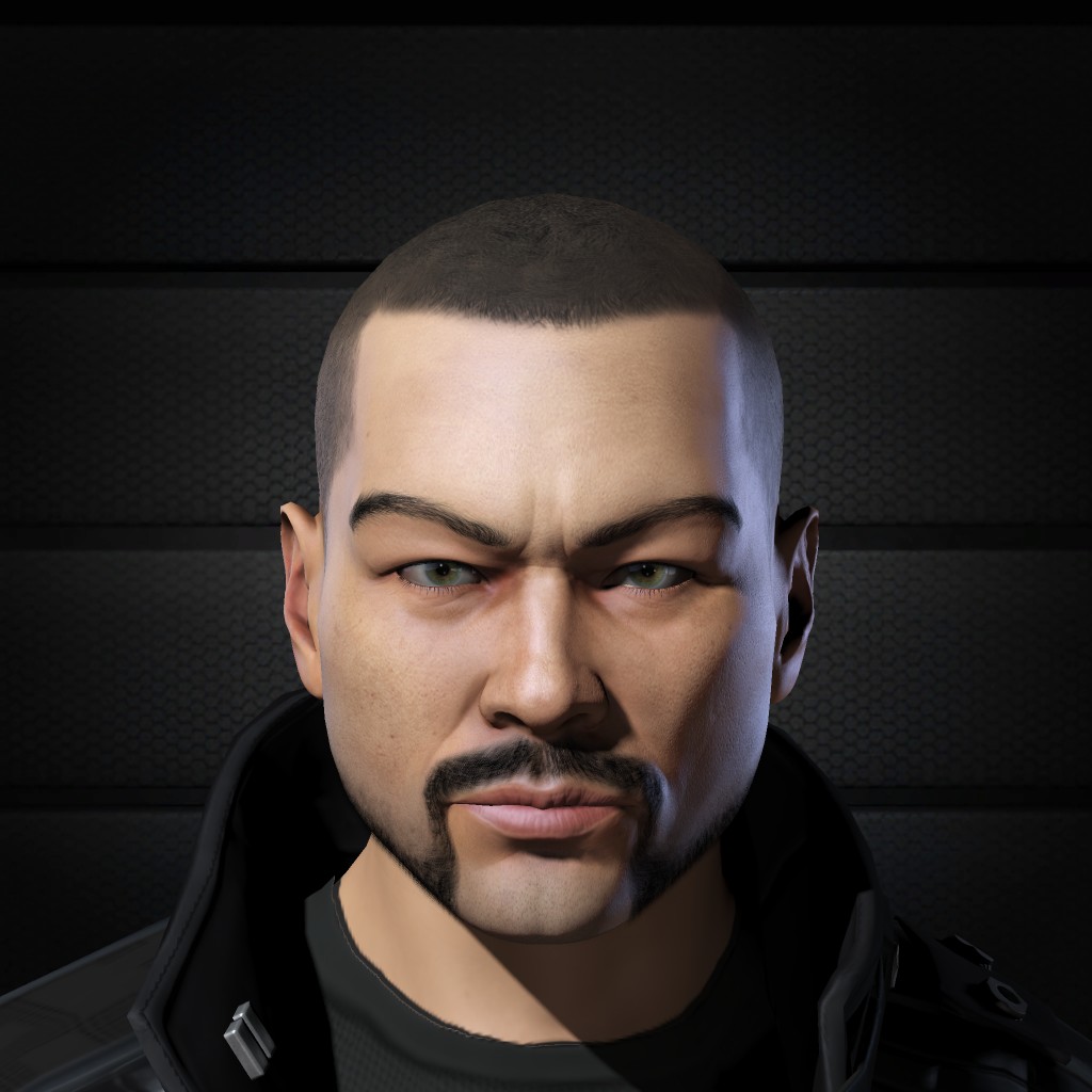 Strem Manu