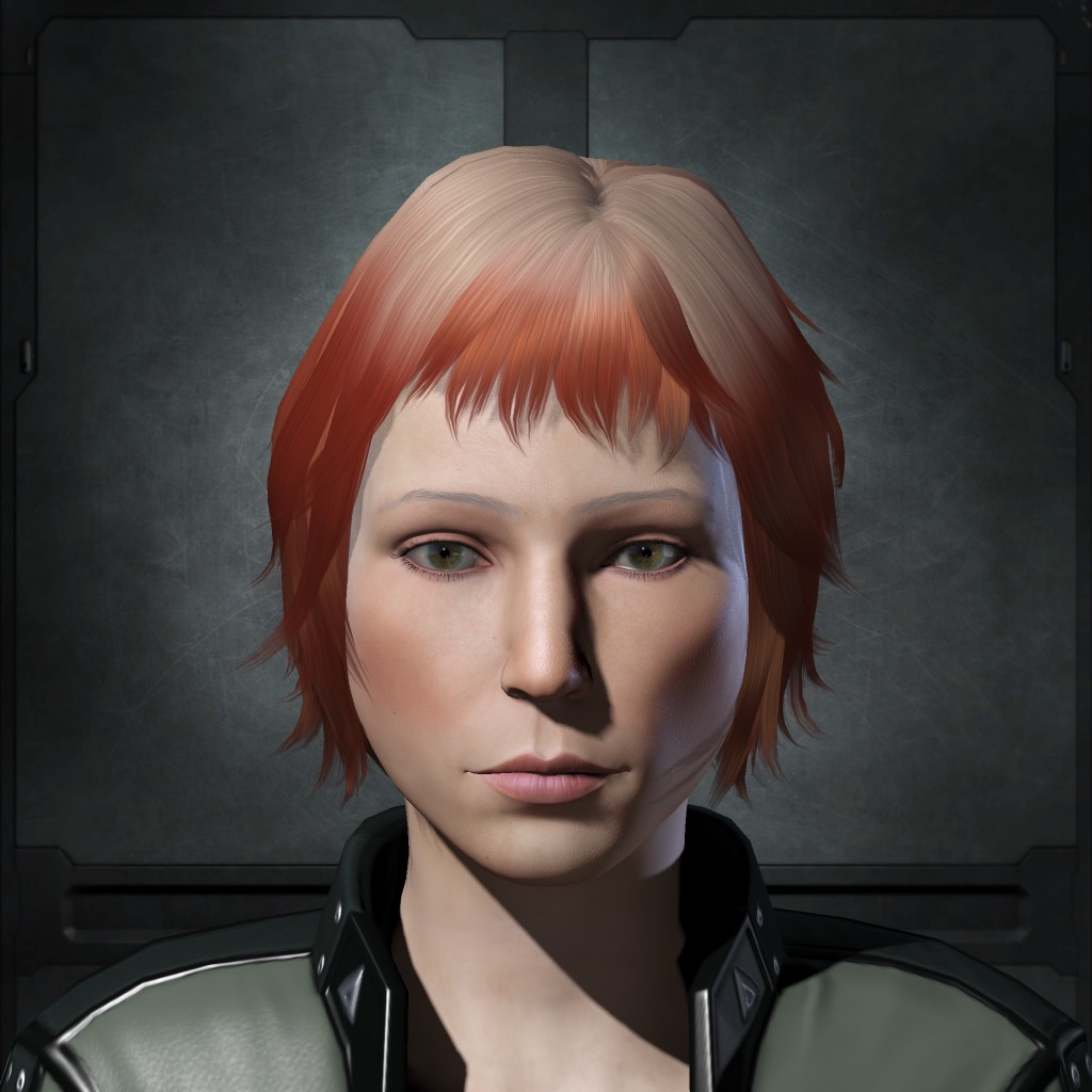 Ralt Nalelmir