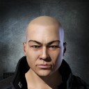 VXED-2
