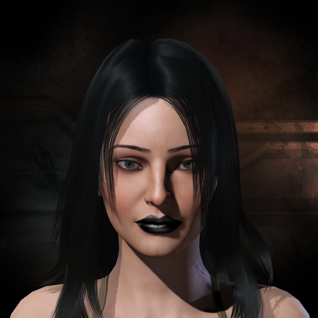 Gwynnfyrr Davionwrynn