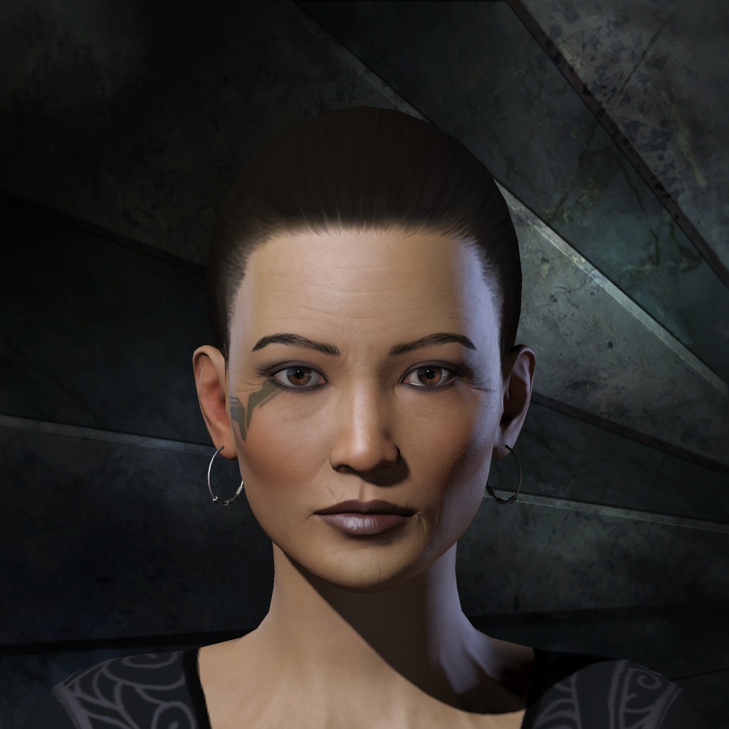 Satisfactory Broccolis