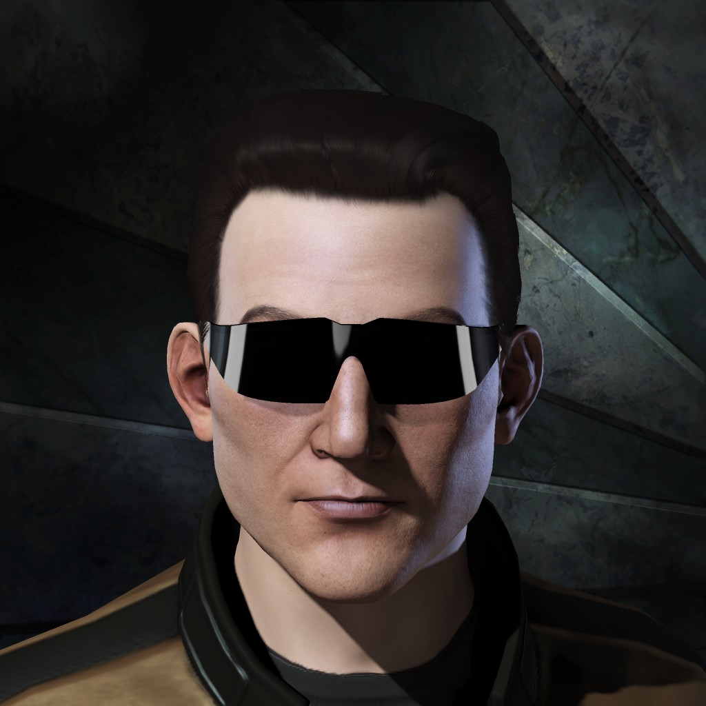 Lounet Rick Quadelas