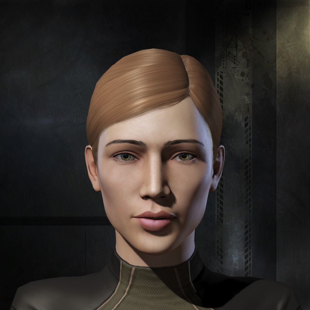 Zella Madullier