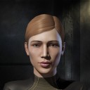 Zella Madullier