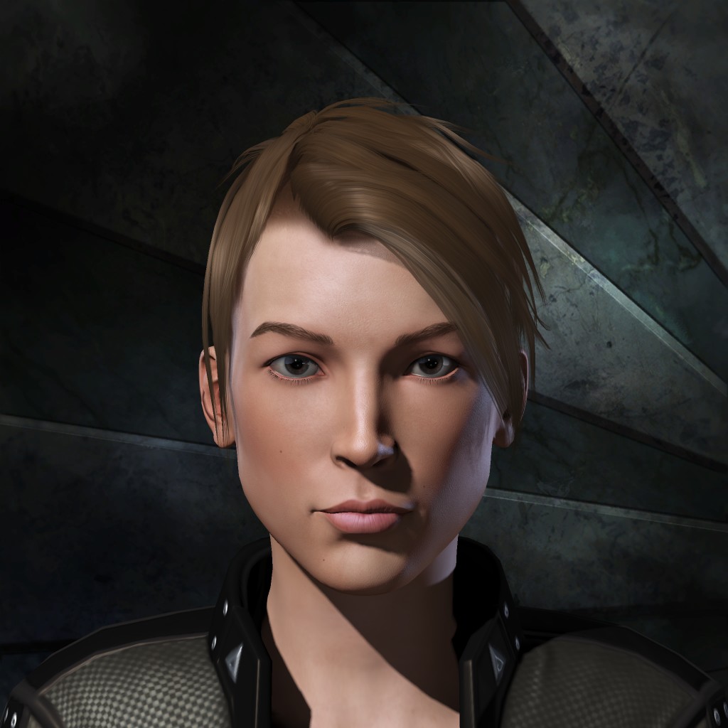 Halkanen Itela Akachi