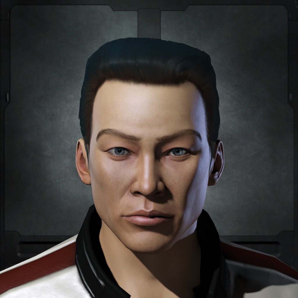 Corgemerlin Dere Aulx-Gao