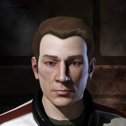 1auW portrait
