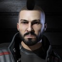 MrKopay1