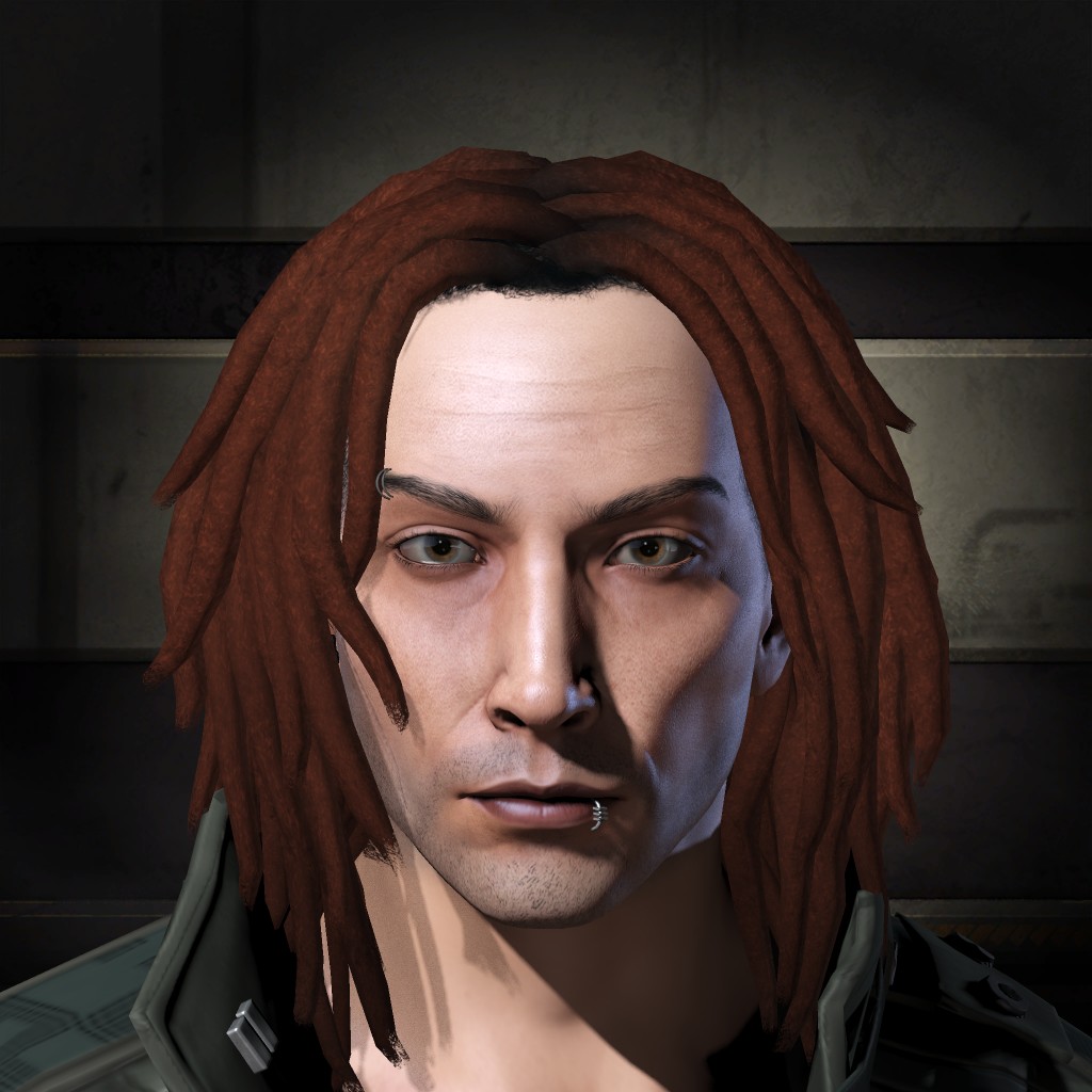 Sylvio Nakamachii