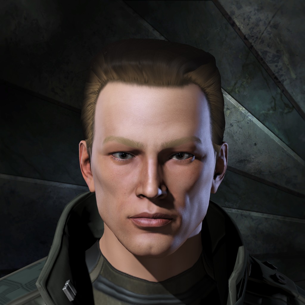 The Courier Guy