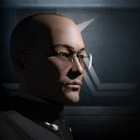 DDeath 007