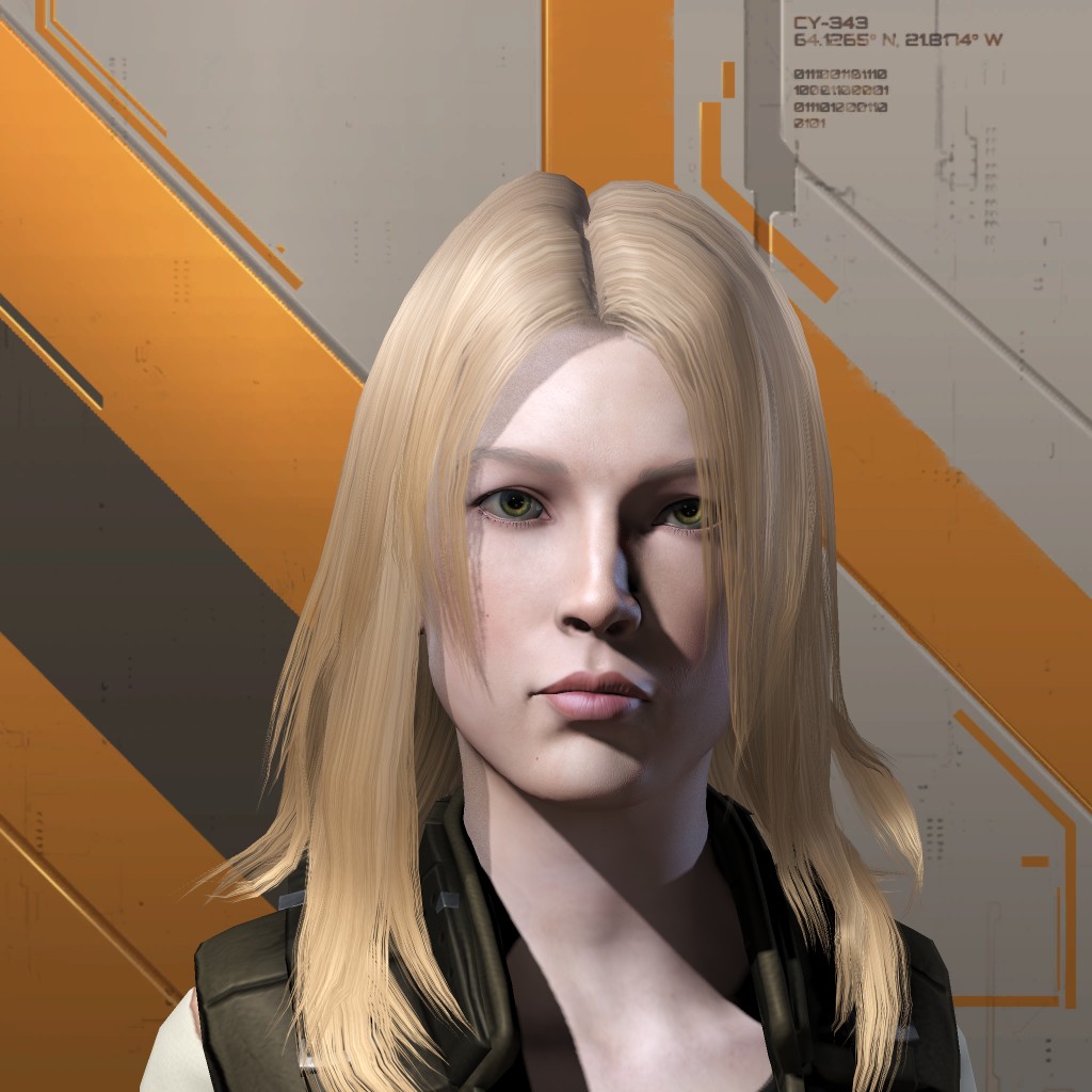 Nariaki-2