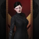Zephyrite