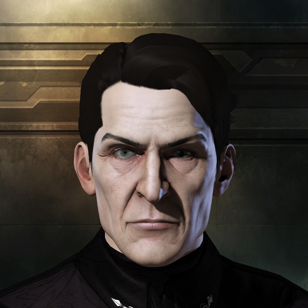 Orish von Sparklypants