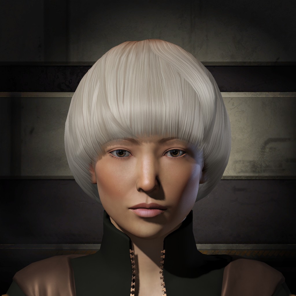 Chaurcourt Chrou Miromme