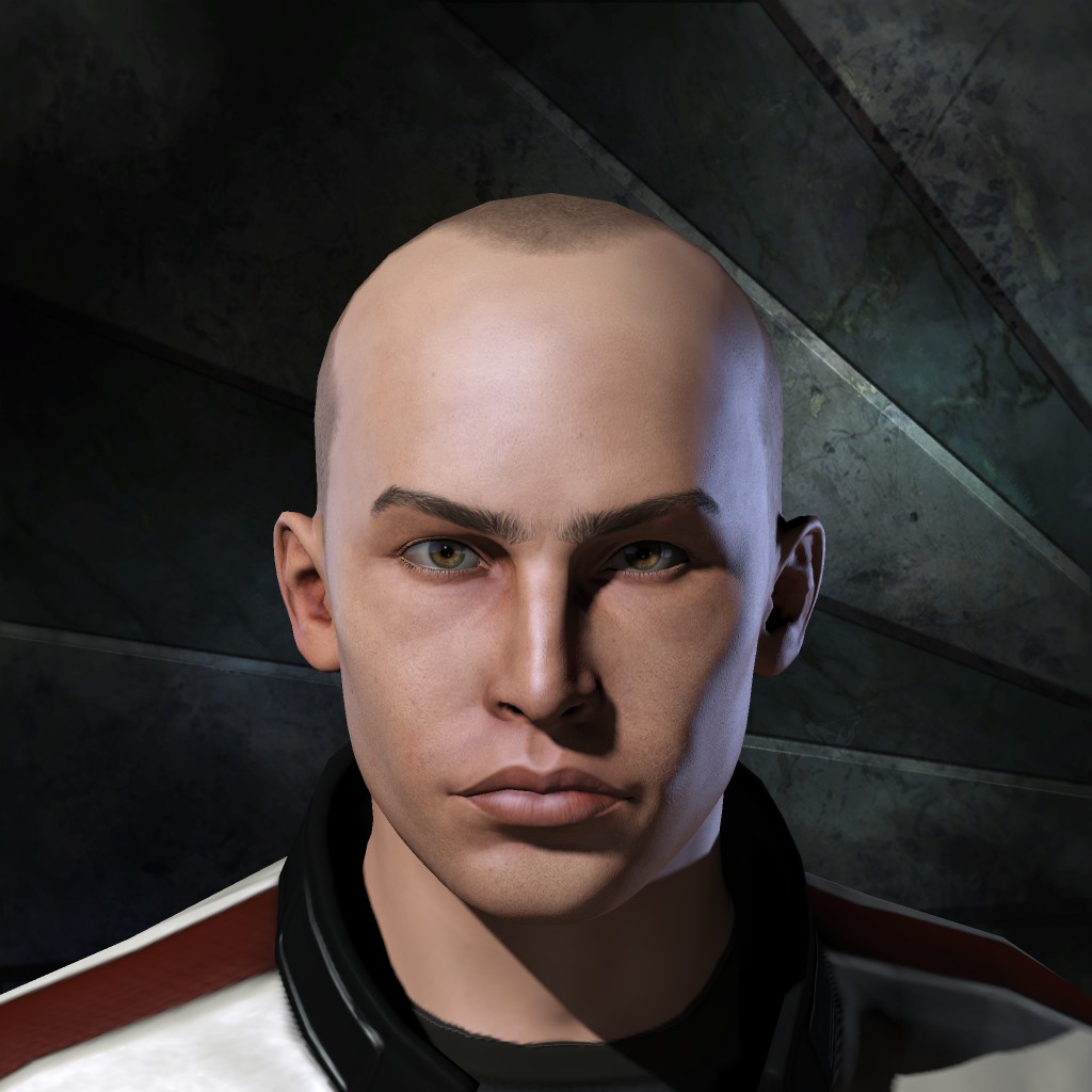 Reyrlouttes Severasse