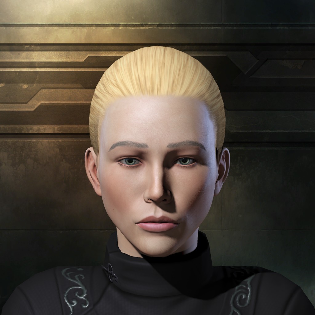 Olucer Scie Pareleru