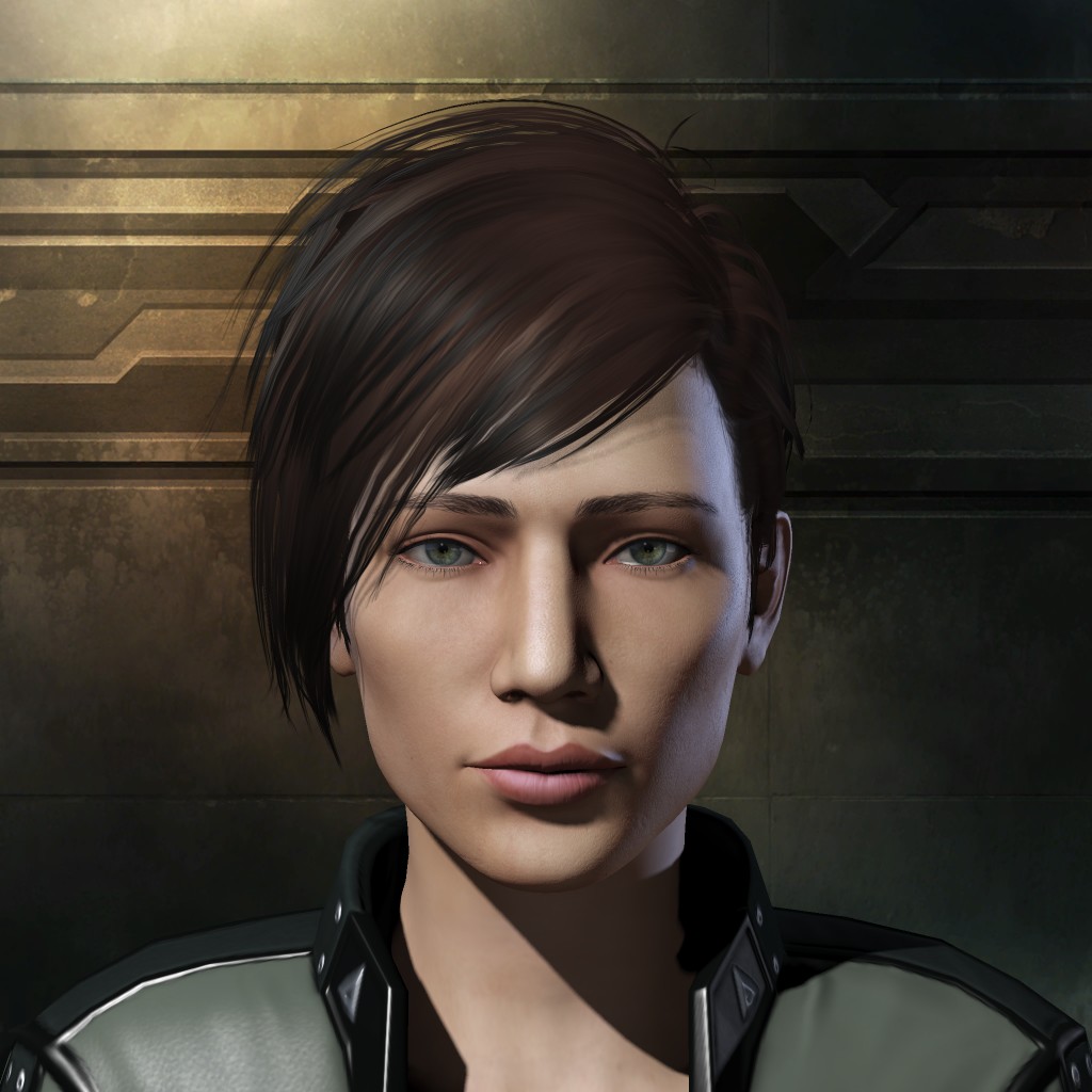 Saturday Night Fever