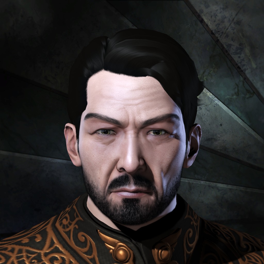 Abdul Armani