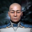 Brother of Void