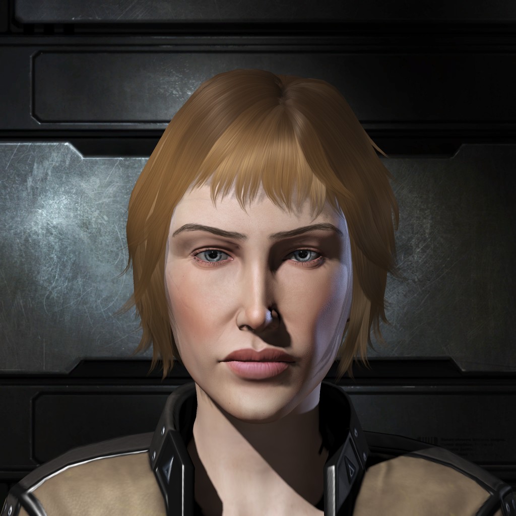 TayTay Kusoni