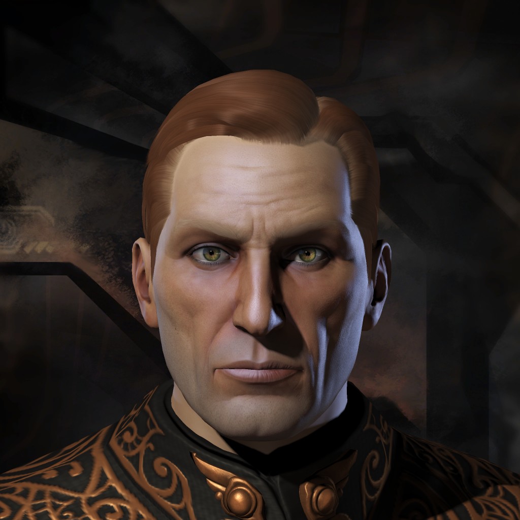 Peyiri Goram Dethahal